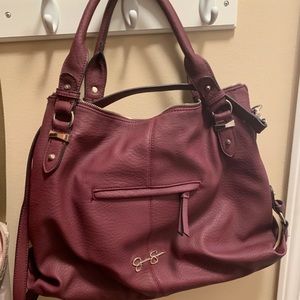 Jessica Simpson Purse